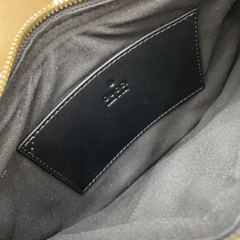 Gvc*1 marmont bags